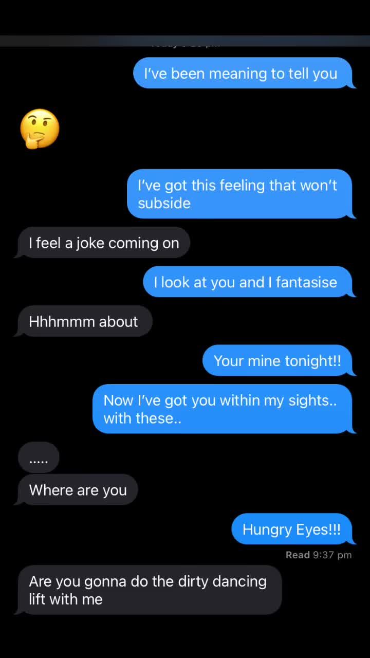 @BuilderPete