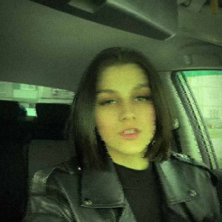 @Кристина Овчинникова