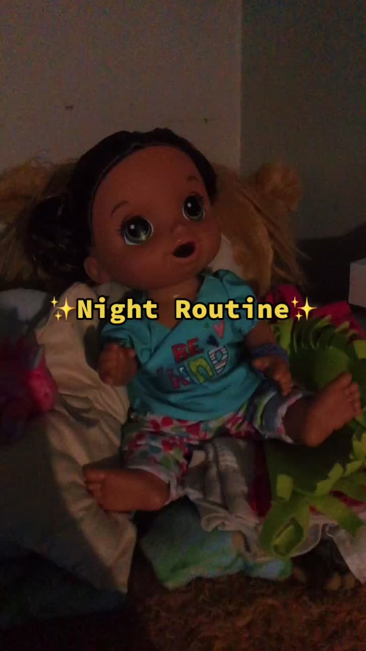 @Heyy