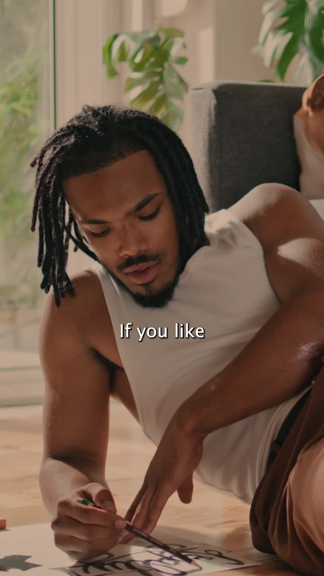 @Alex