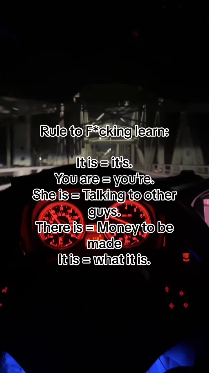 @Jeremy