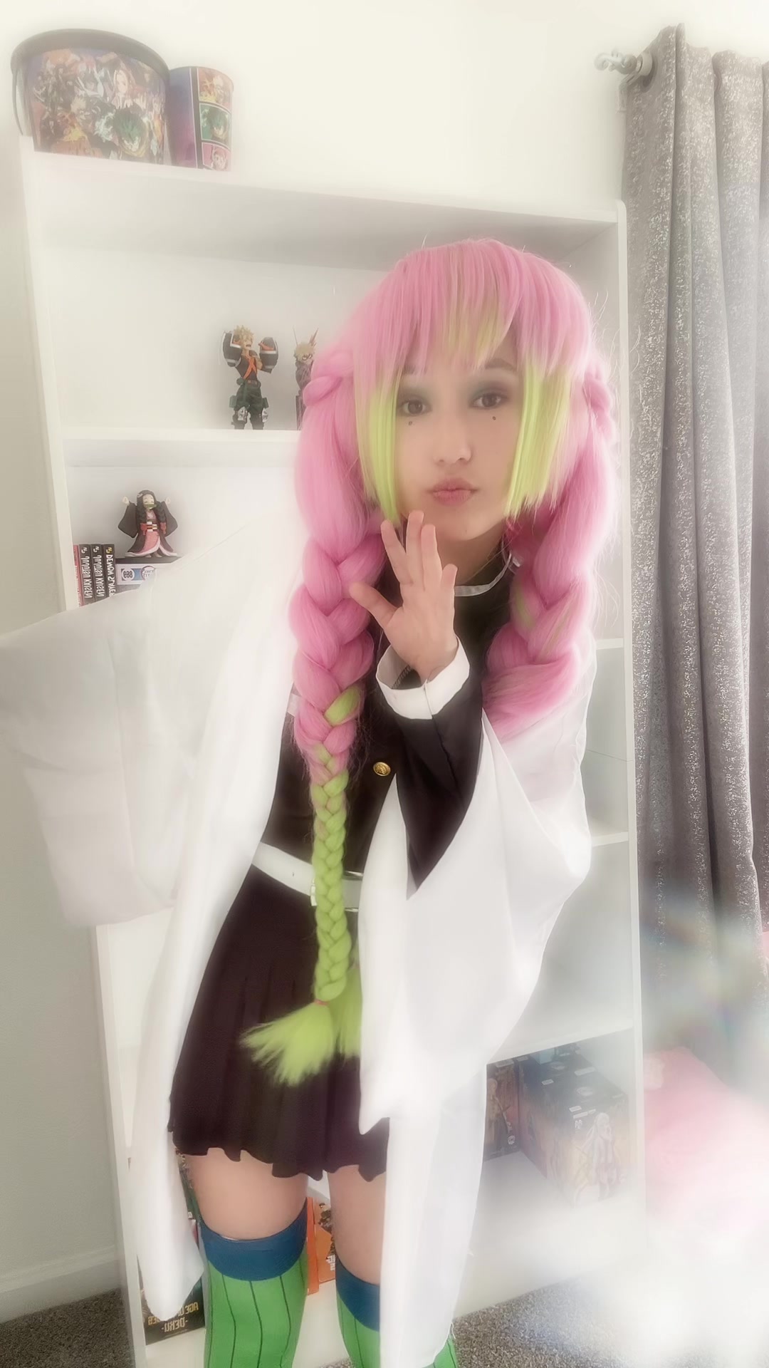 @Kami 💫