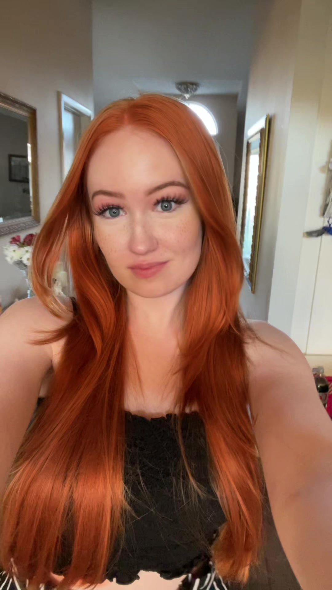 @AshleyandKayley