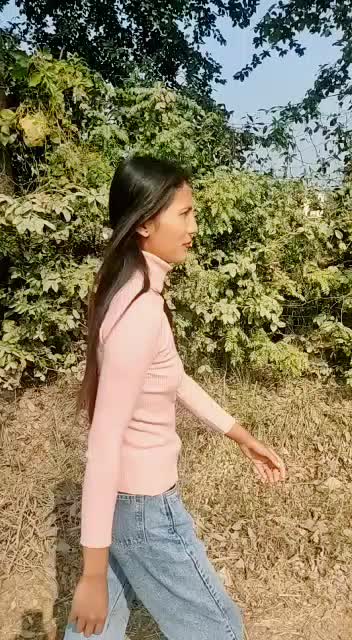 @Bhàwânä Chaudhary