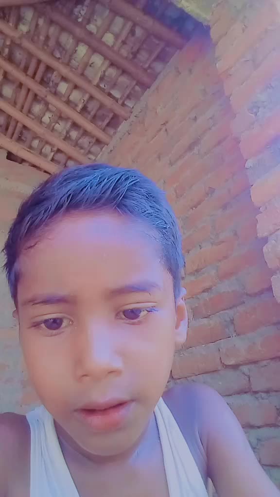 @dilkashrain