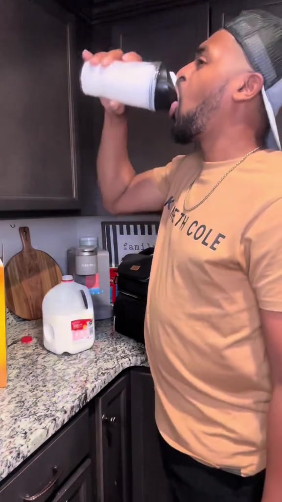 @TheCrunchCup