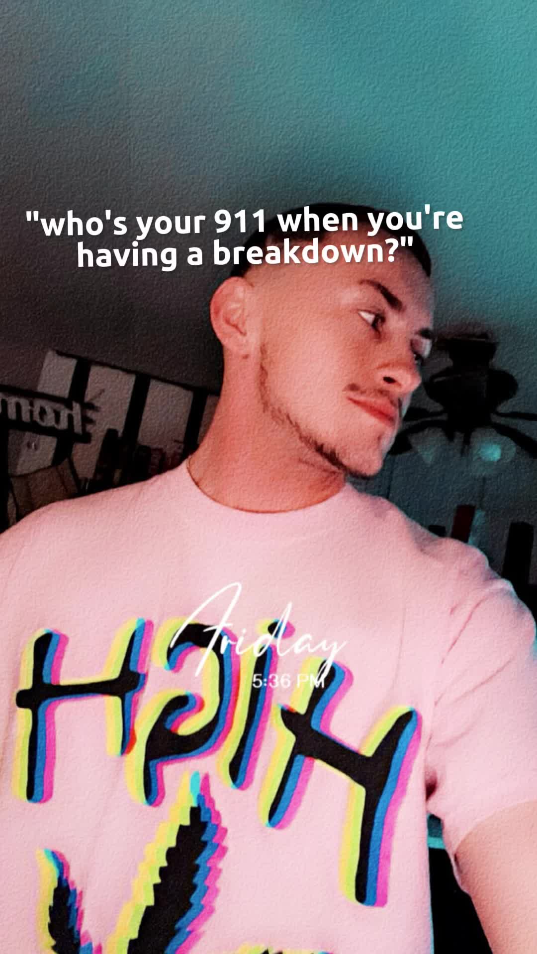 @Skylar97