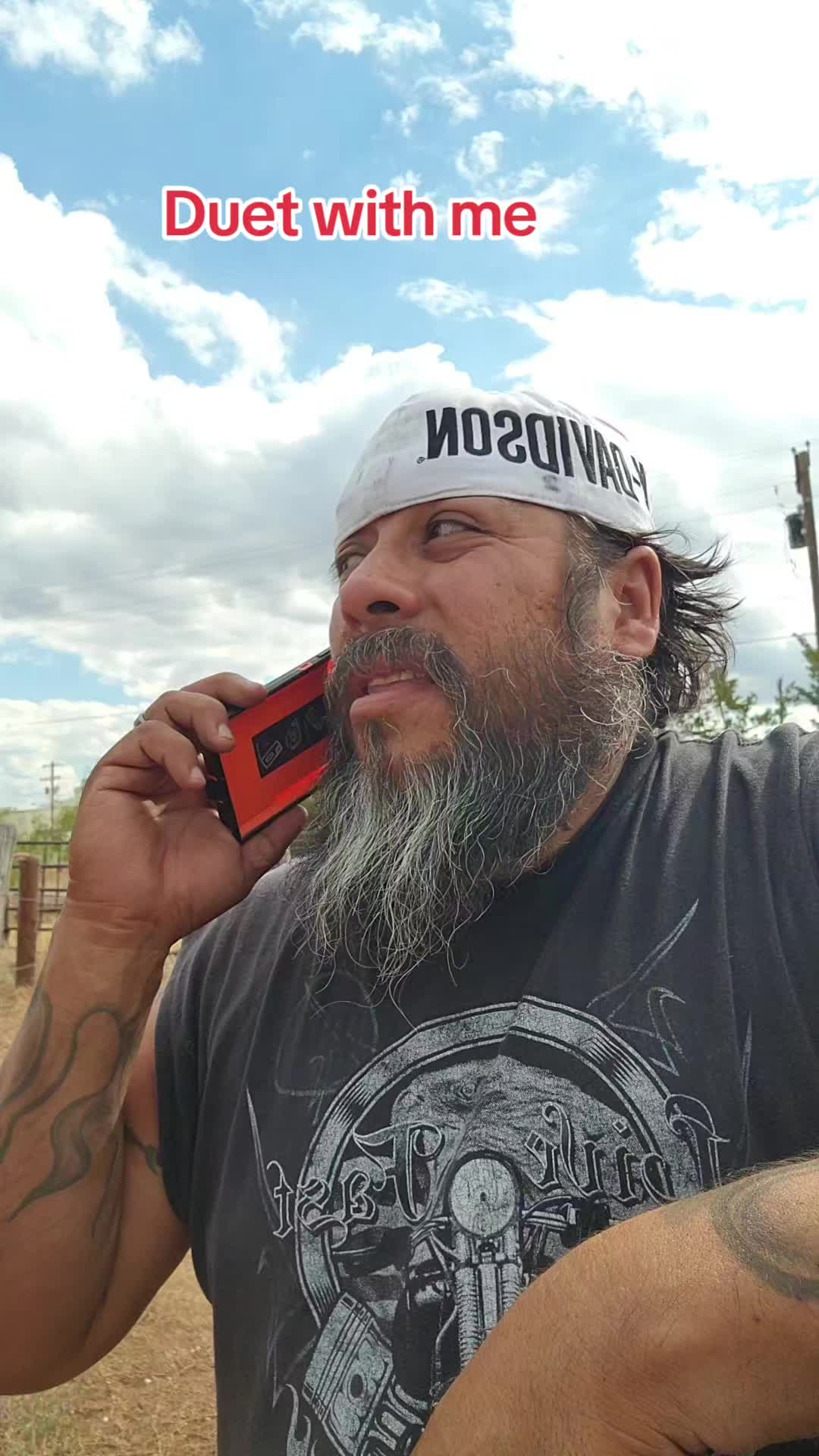 @fernandobenavide526