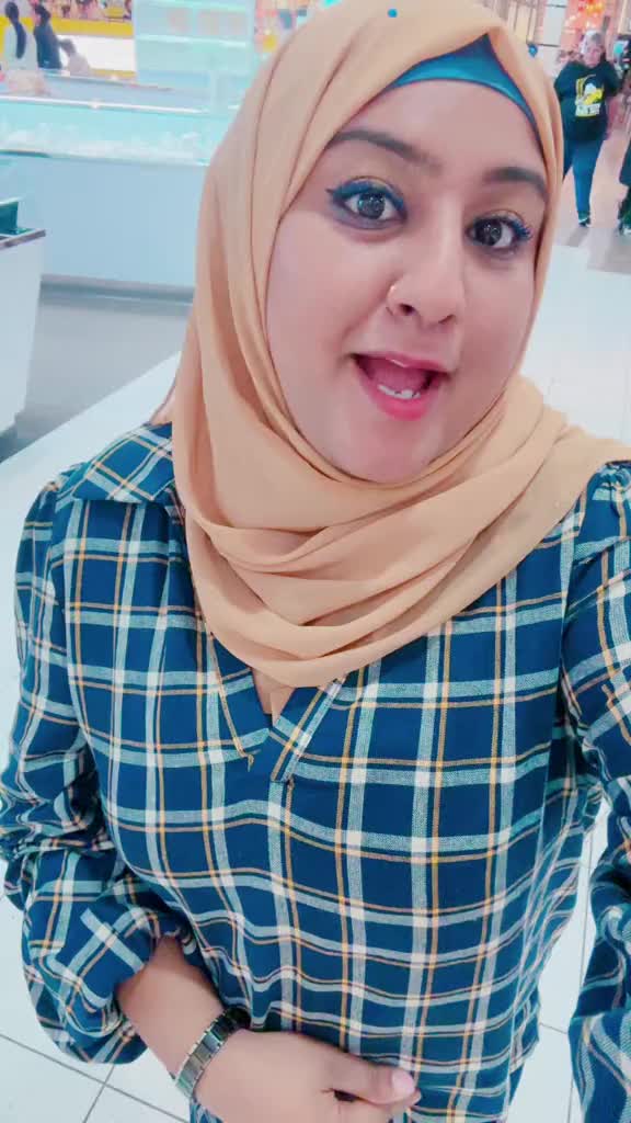 @ظافرة خان