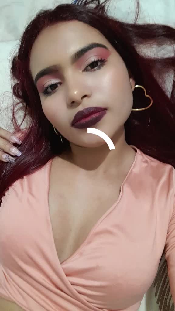 @💜juli✨