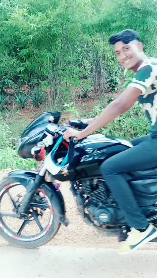 @Kumar Dipu