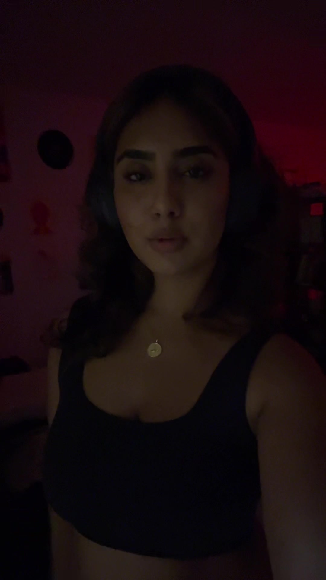 @saachies