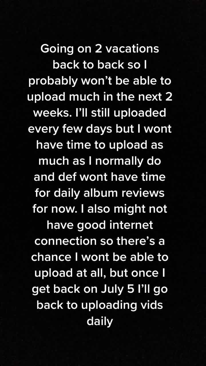 @🙀