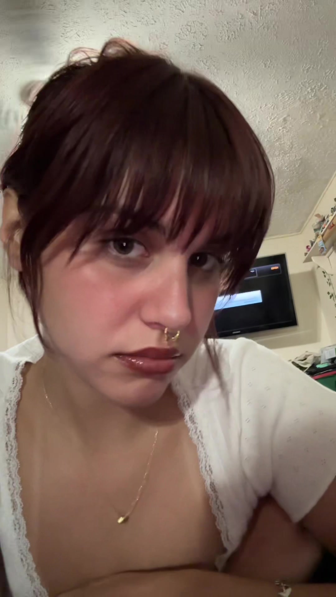 @Brujita Bonita