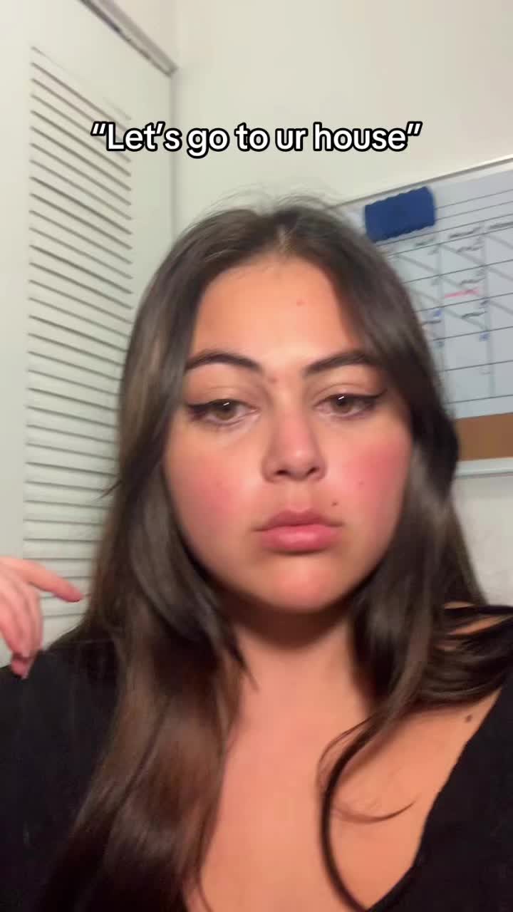 @Lauren