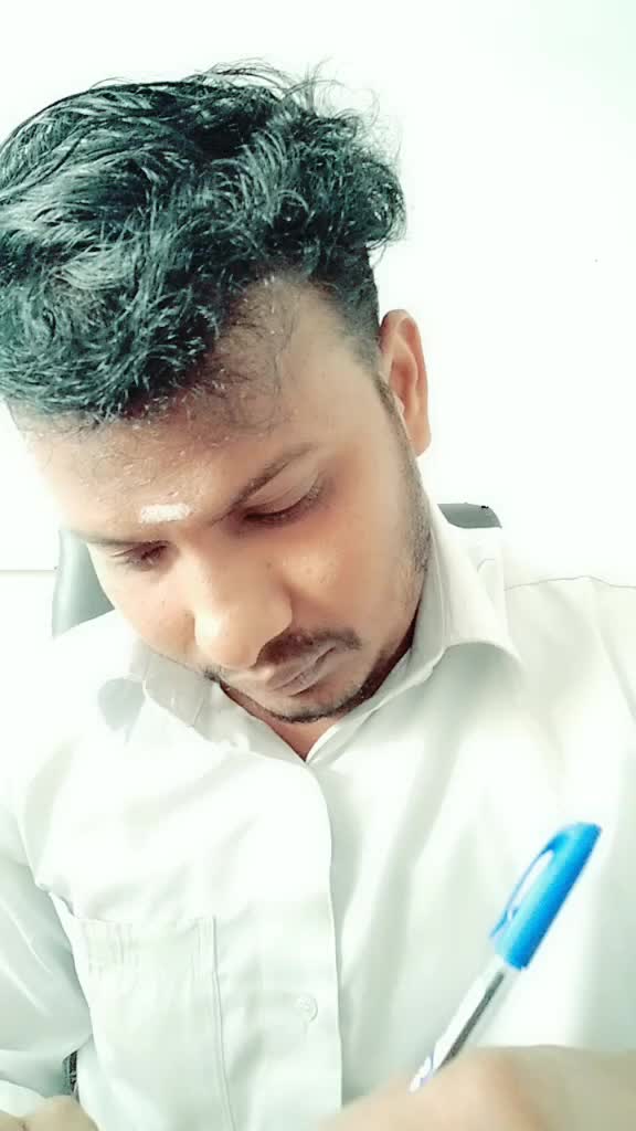 @MEBIN WWE