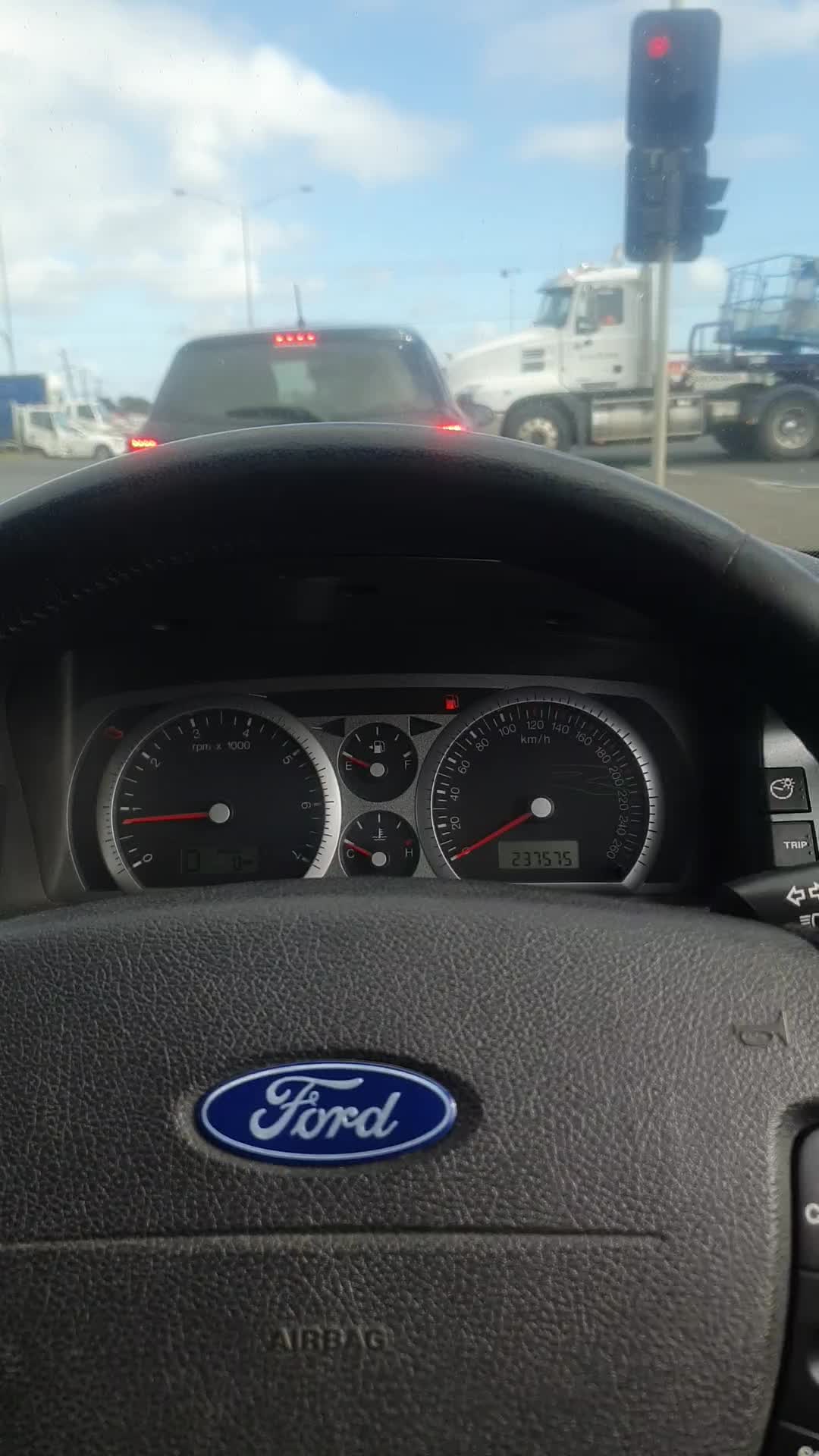 @Max
