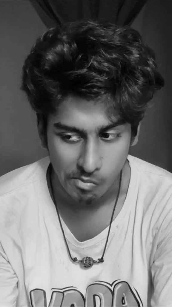 @Vishwesh Vichu
