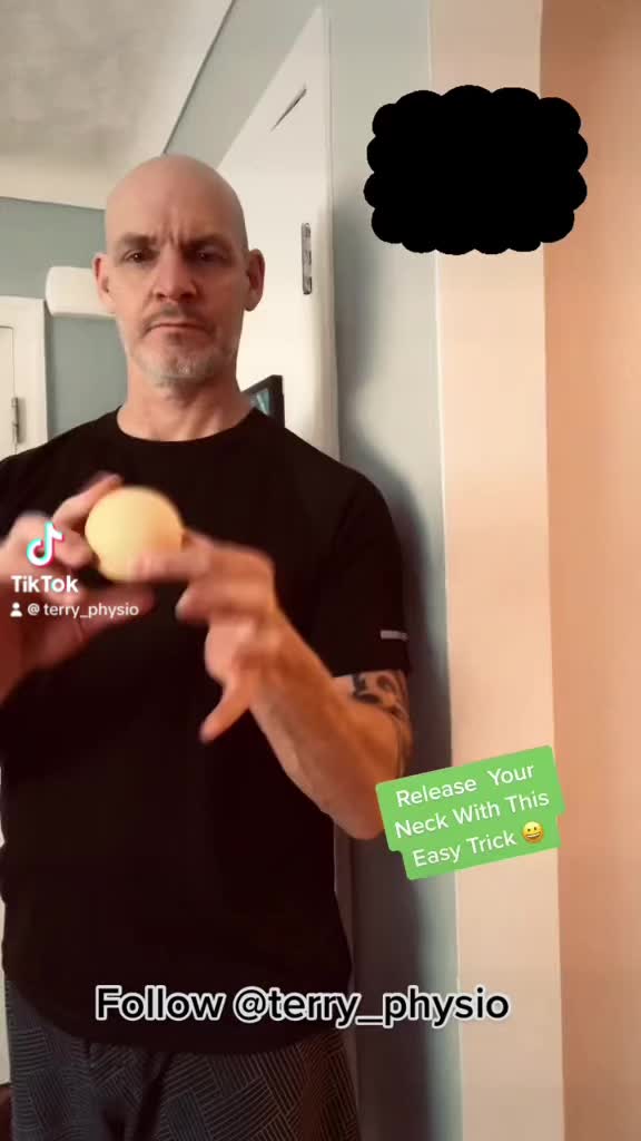 @terry_physio