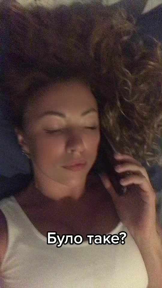 @Анна Носкова