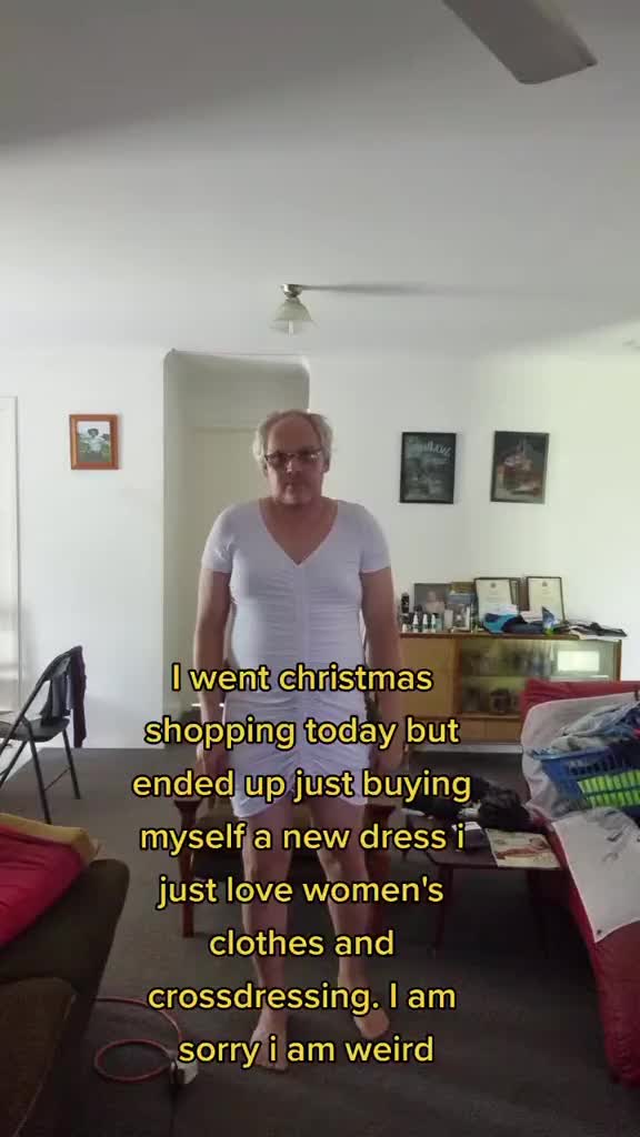 @Jessica Starr