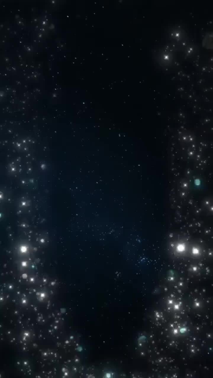 @C💓💓K