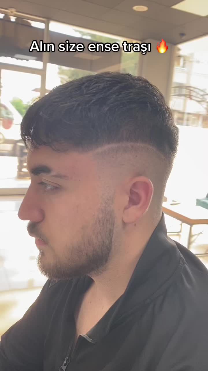 @marjinal_plus