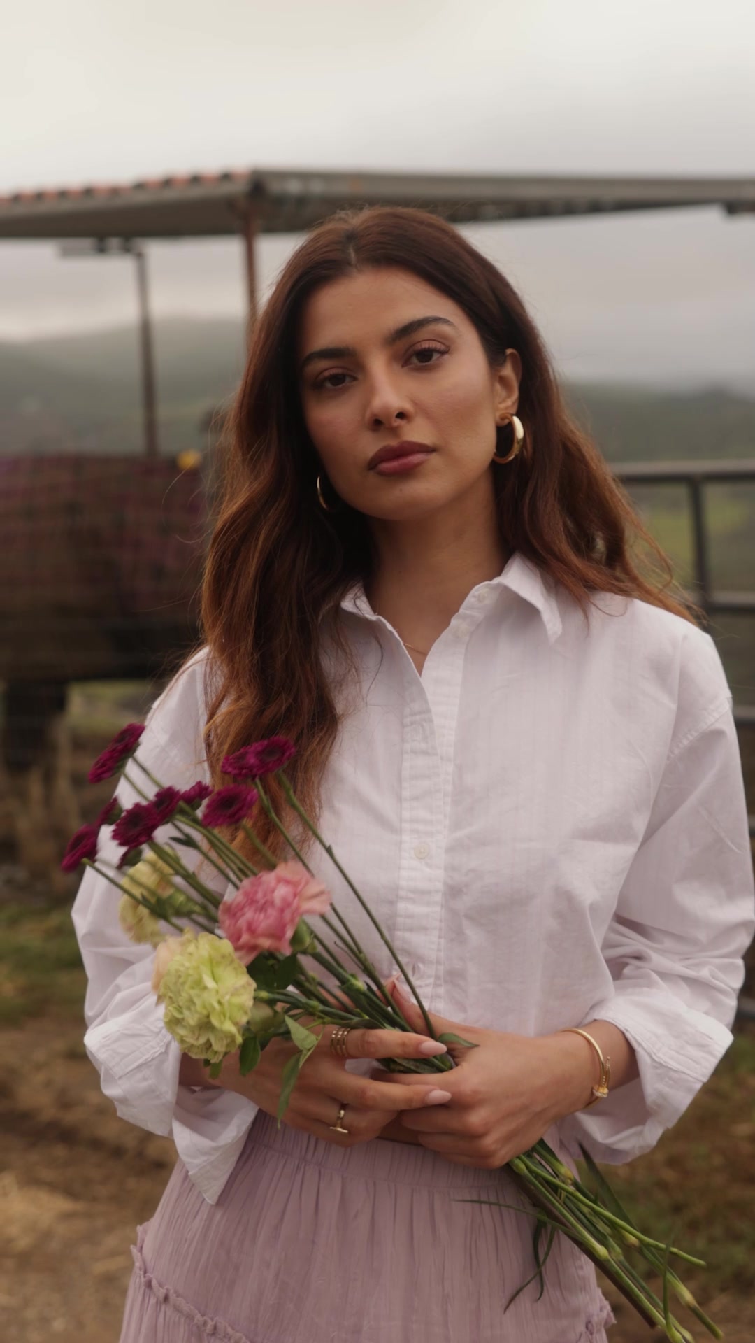 @Maryam Zolghadr