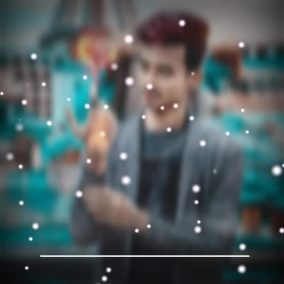 @👿👿Guddu👿👿