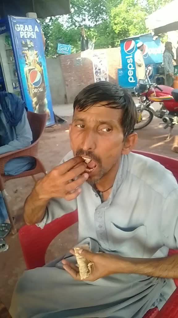 @Bhatti Gunda