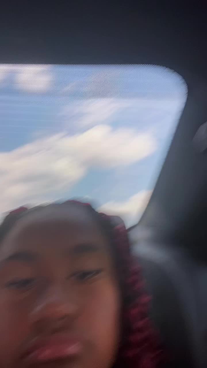 @MommaQuinn