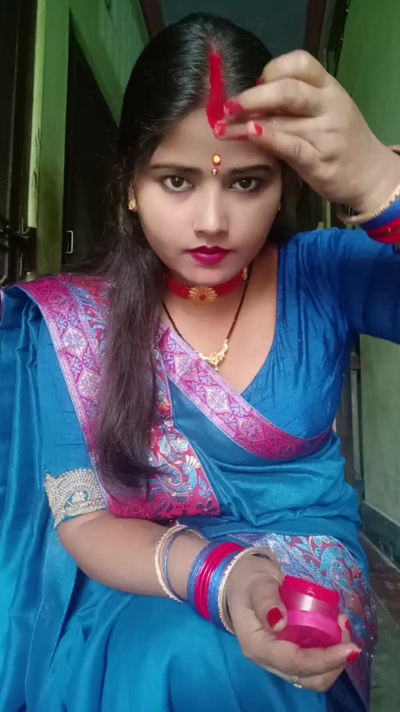 @jay mata di