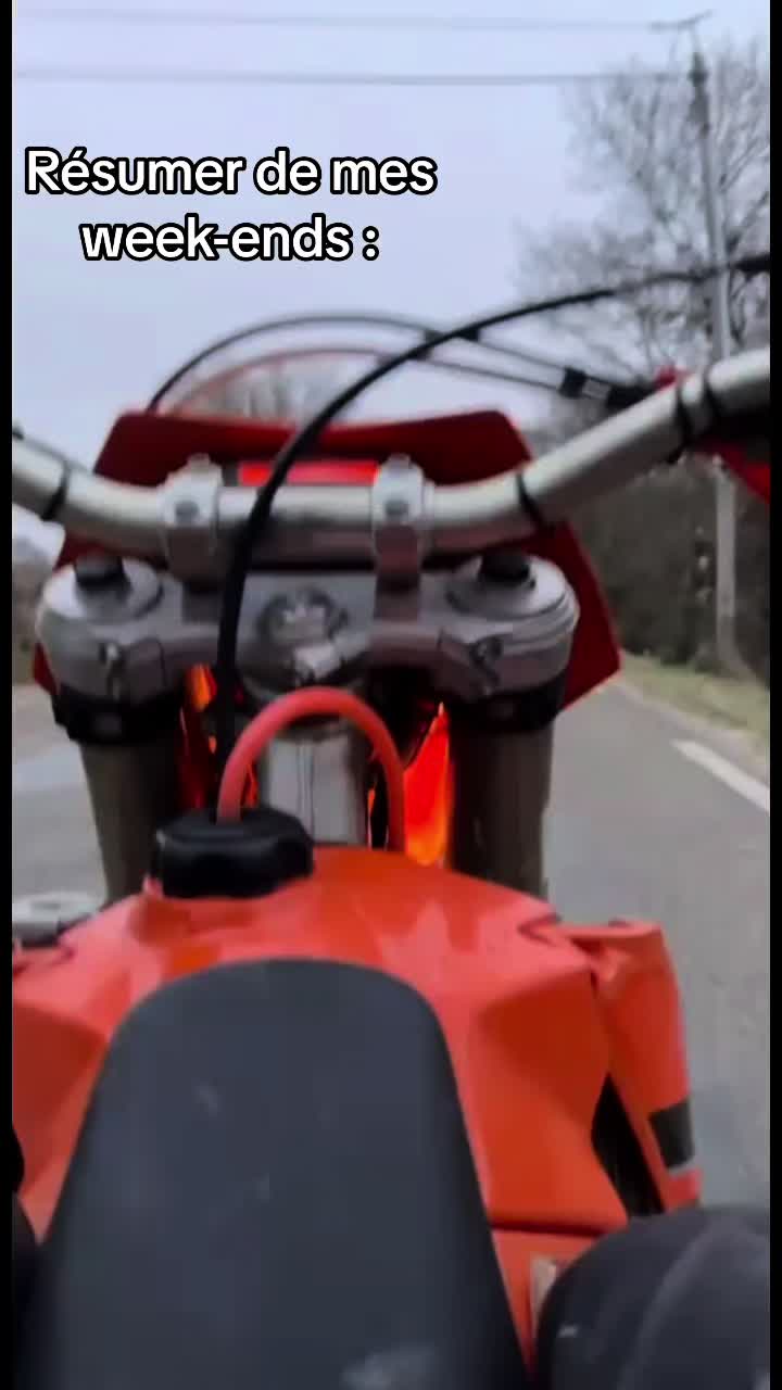 @_Slick_Prod_