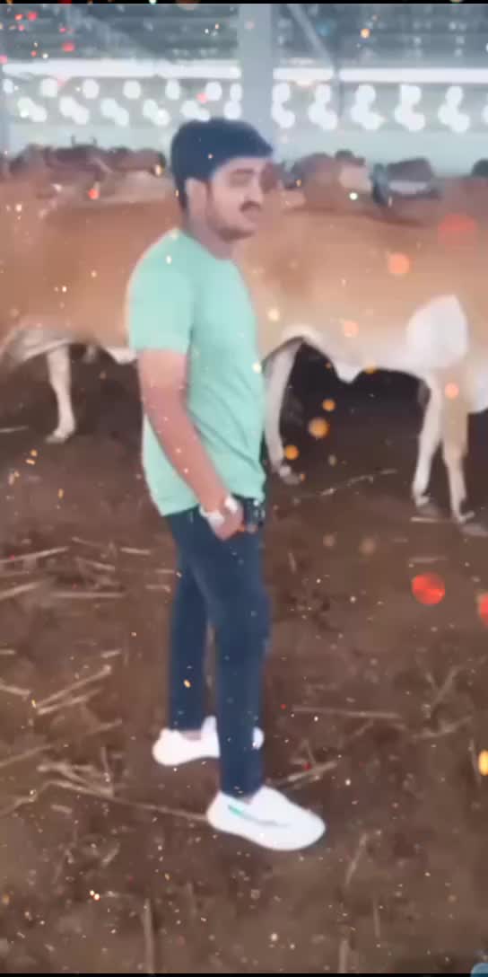 @બાલંભડી નો ભરવાડ