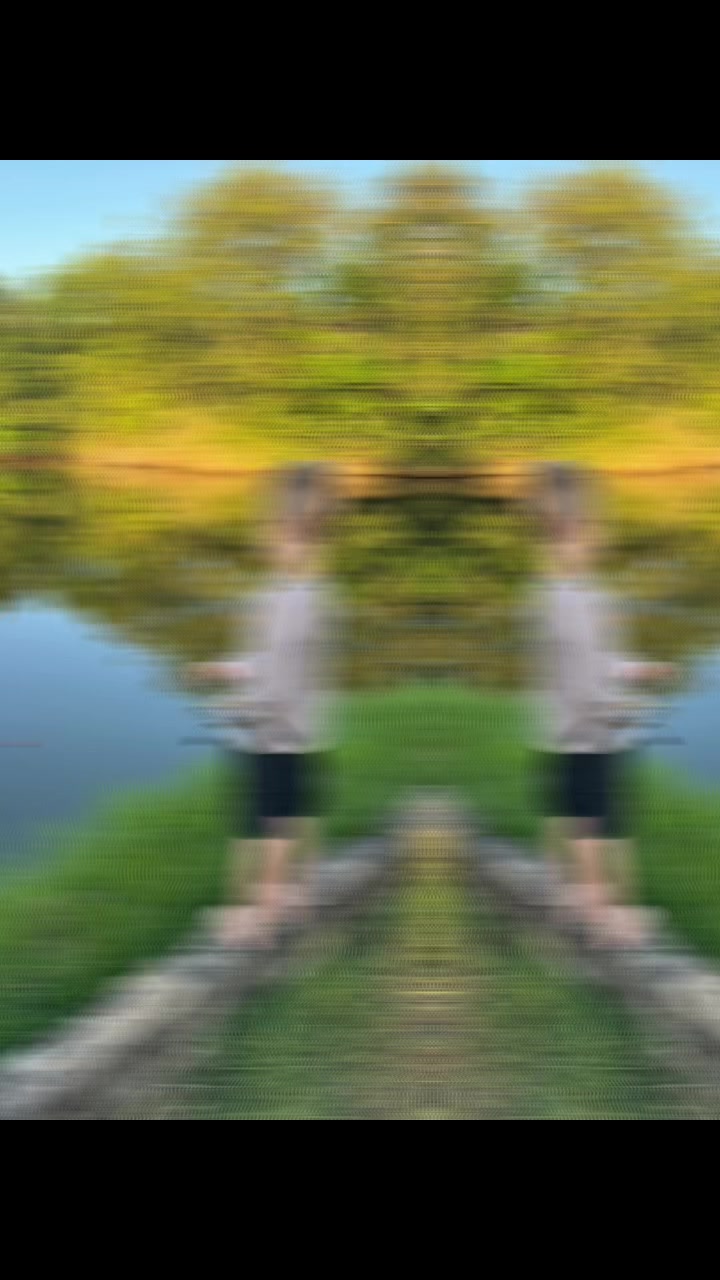 @Rooibaard