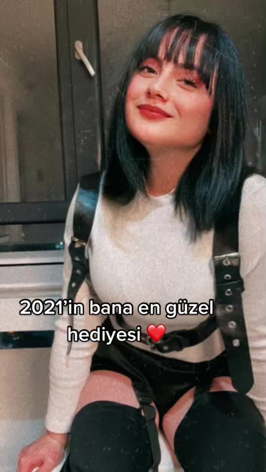 @Rabia Nur 🐅