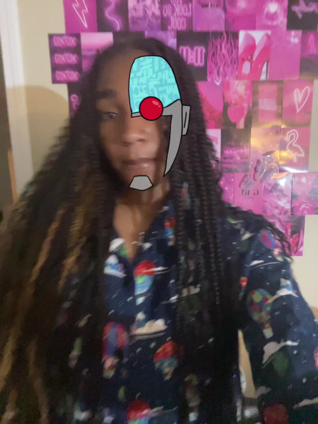 @AM