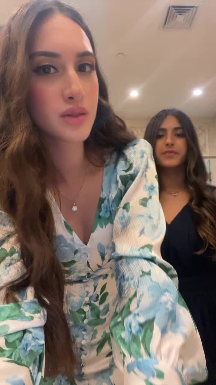 @Keren kazakov