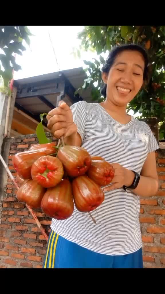 @Bakso yamin Bugendot