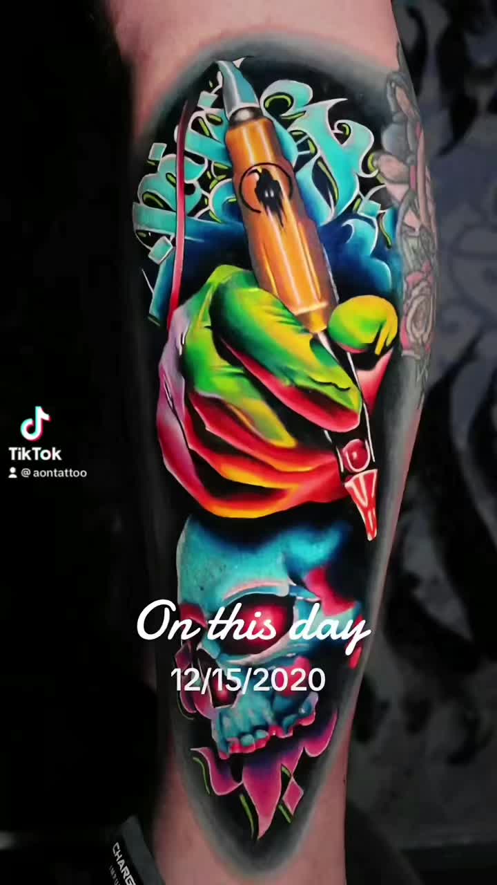 @AllOrNothingTattoo