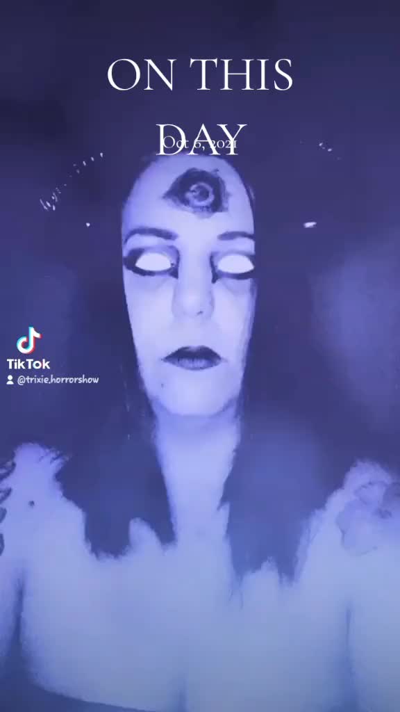 @SinCity HellKitty