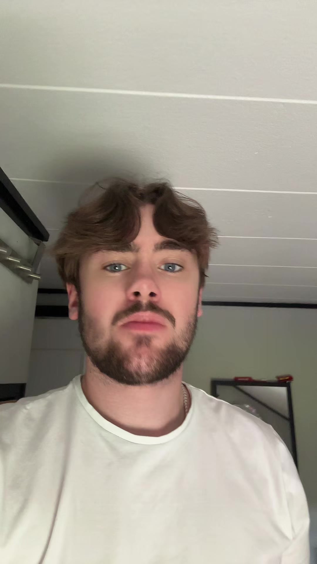 @Samuel Eriksson