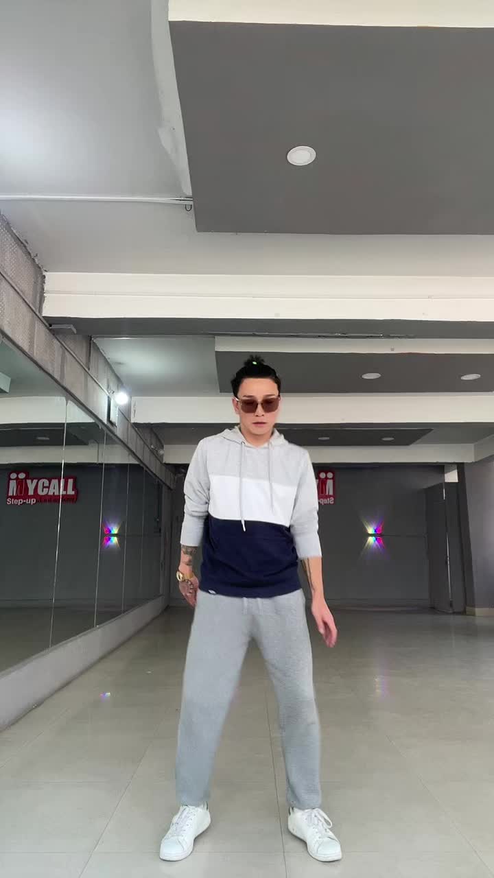 @Mingma D. Lepcha