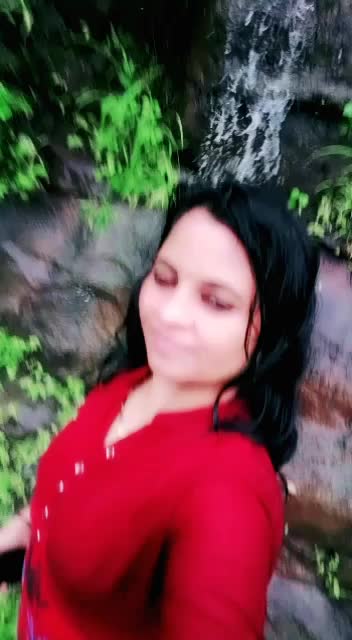 @SUREKHA SHINDE,NASHI