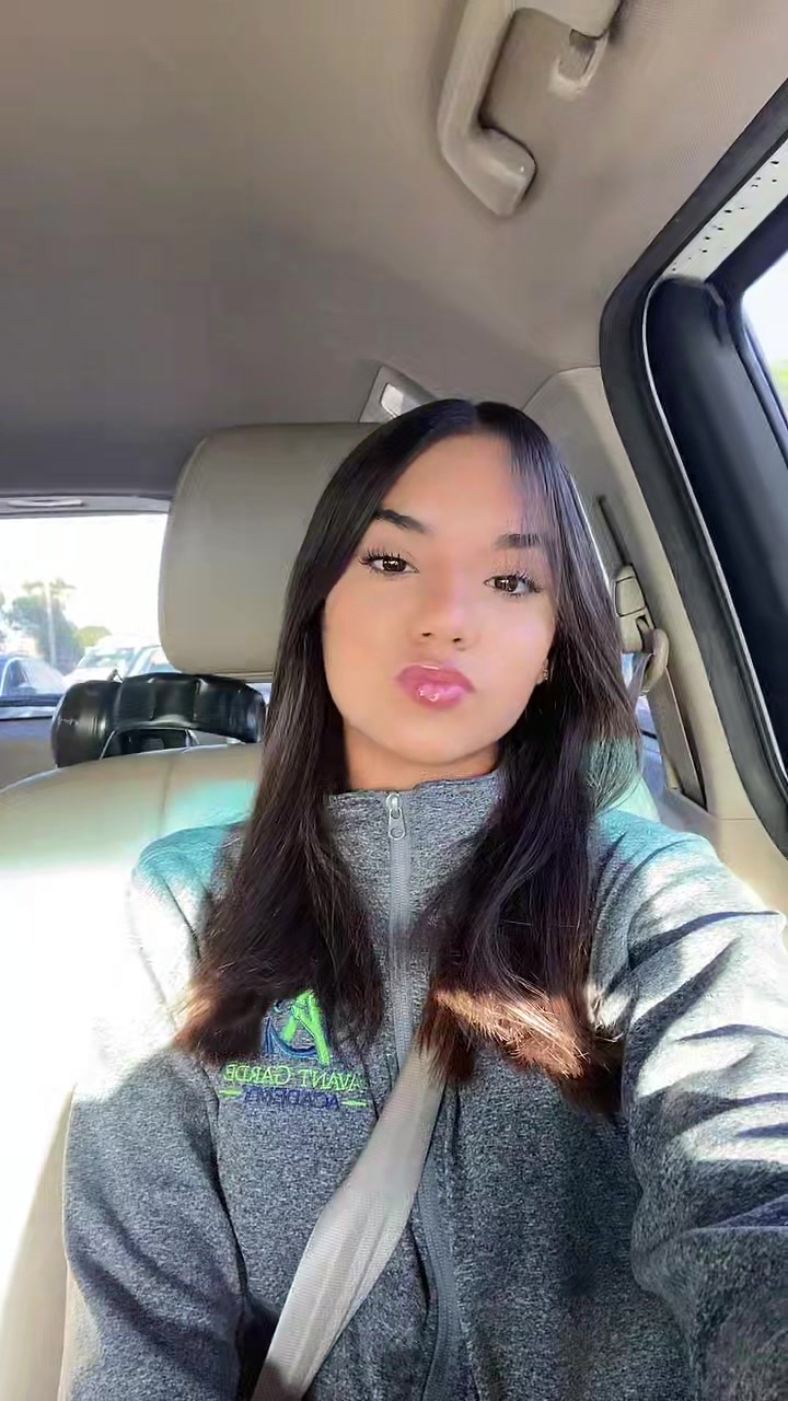@hi