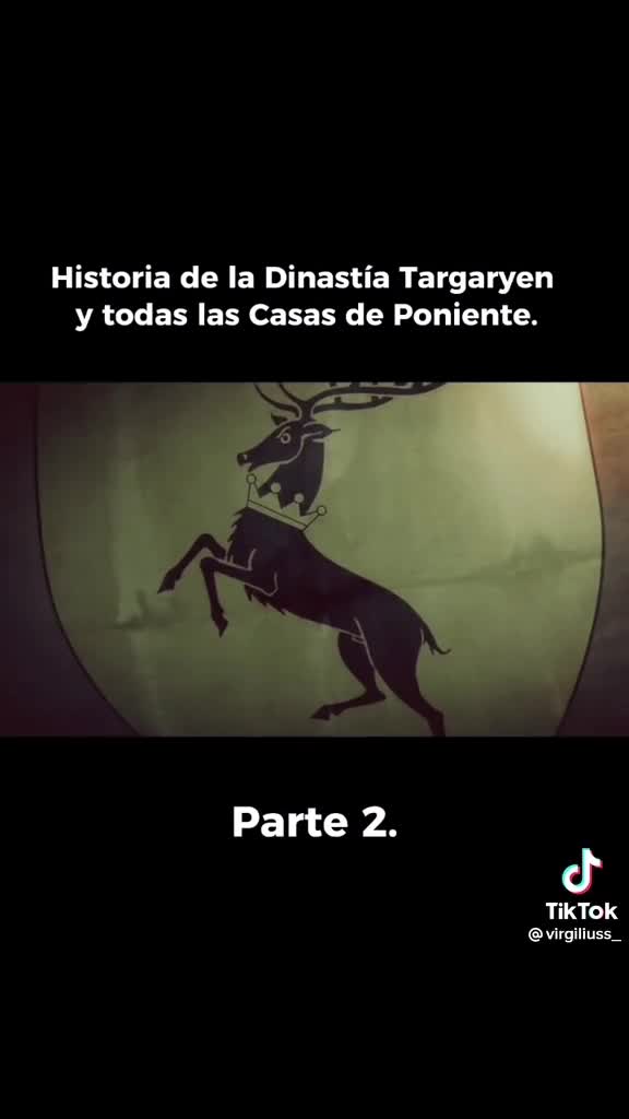 @Villalobos Guardado