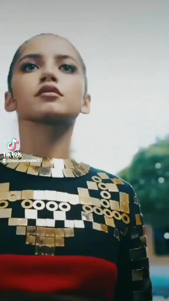 @𝕴𝖘𝖆𝖇𝖊𝖑𝖆 𝕸𝖊𝖗𝖈𝖊𝖉