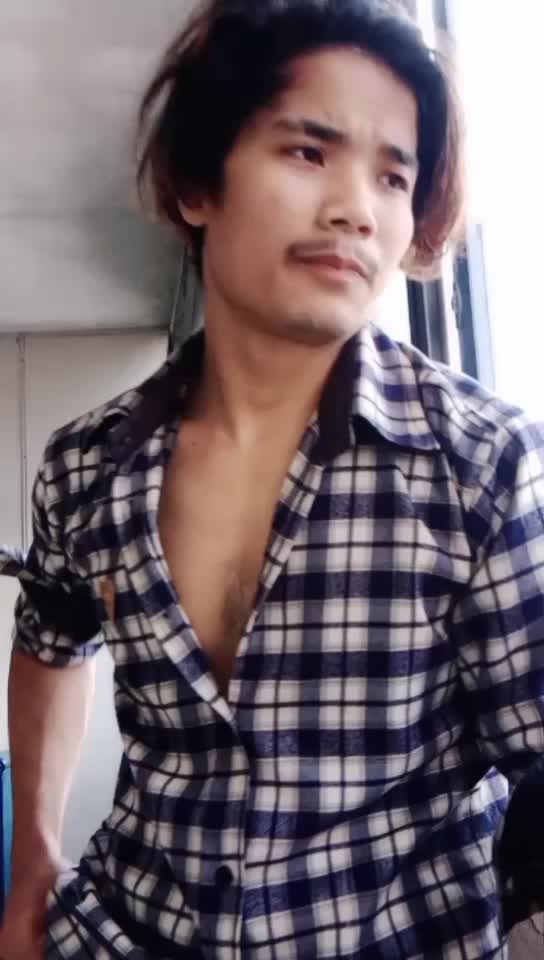 @Sameer R Mogar
