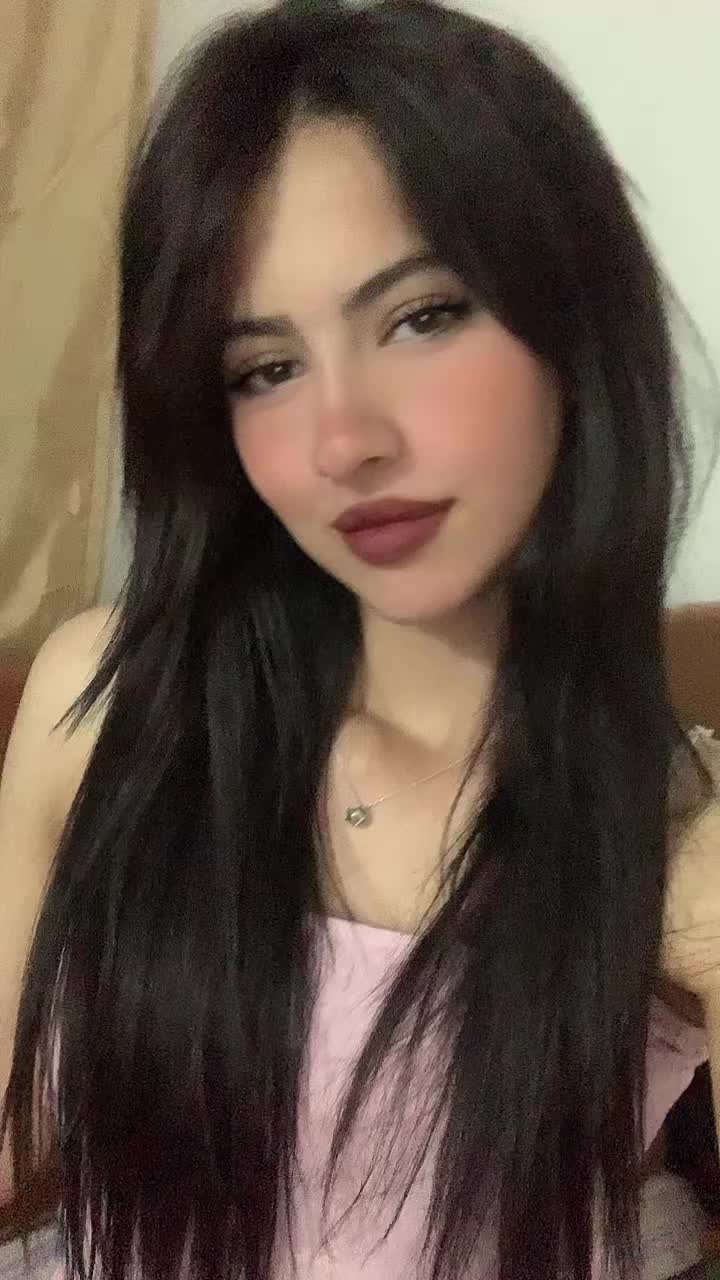 @♊︎