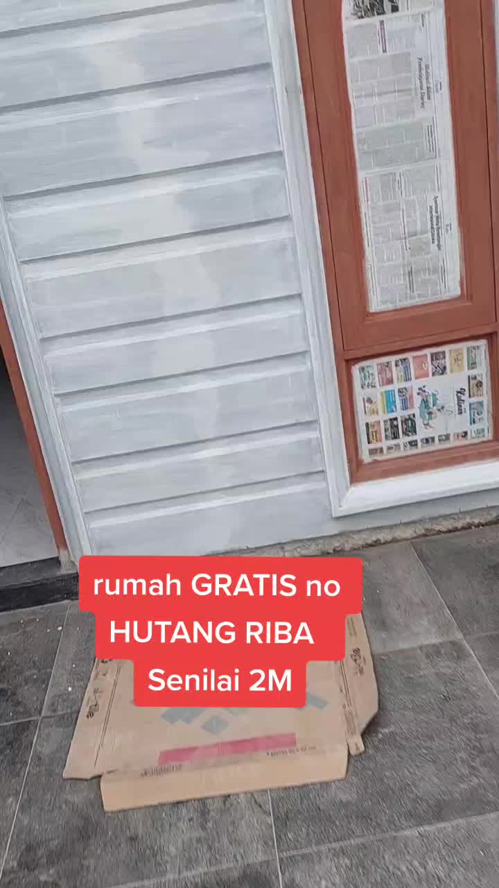 @sutri helvita